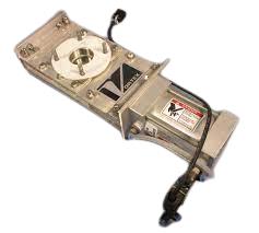 SALINA VORTEX FA02-MG-WS1