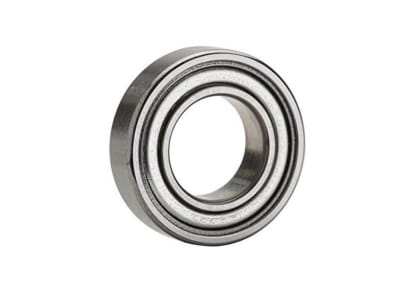 CONSOLIDATED BEARING 6300-ZZC/3