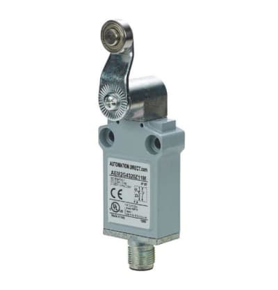 AUTOMATION DIRECT AEM2G4320Z11M