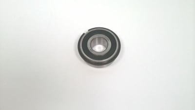 CONSOLIDATED BEARING 5204-2RSNR