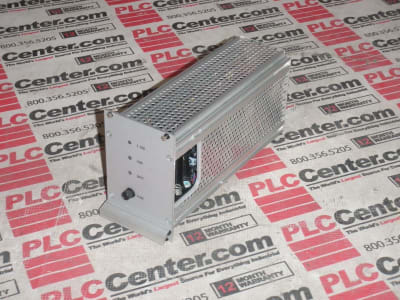 GD BOLOGNA 25.35010022