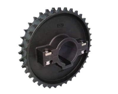 REGAL REXNORD 2120-Z-36