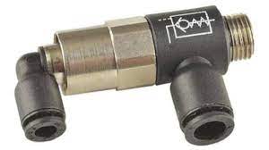 PARKER 7892 08 13
