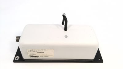 CELESCO PT 420-0010-111-11X0-631738A