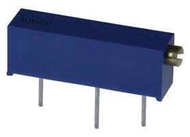 BOURNS 3006P-7-104LF