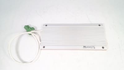 RARA ELECTRONICS COMPANY ULF250C