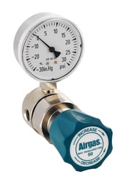 AIRGAS Y11-241F