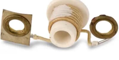 SCHNEIDER ELECTRIC W5.94