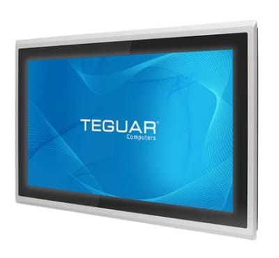 TEGUAR TSP-5045-22R