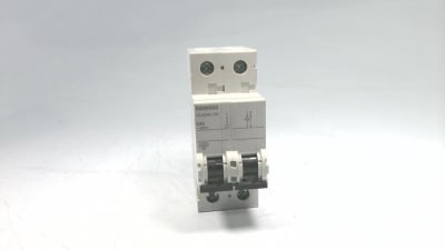 SIEMENS 5SJ6 2 40-7SC