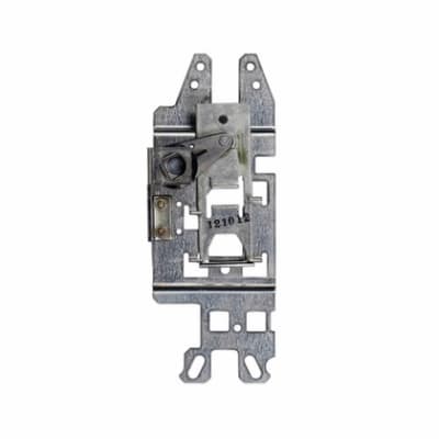 EATON CORPORATION 6648C23G21