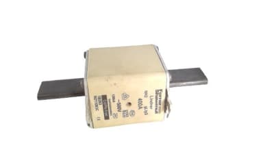 MERSEN 1B283