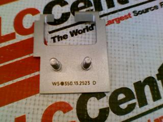 GD BOLOGNA W5-350.13.2523