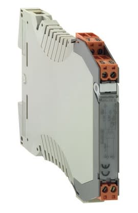 WEIDMULLER 8447130000