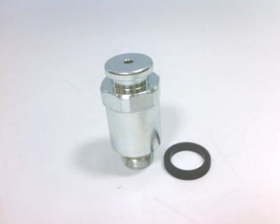 NORGREN 18-011-006