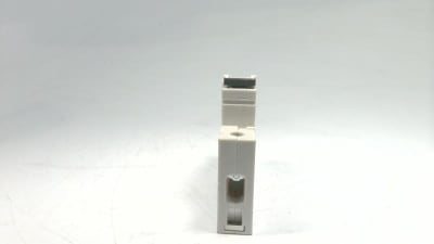 SIEMENS 5SJ6 1 167SC