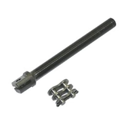 TOYOTA 04631-20250-71