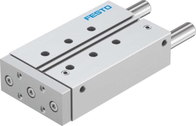 FESTO DFM-32-125-P-A-GF-F1A