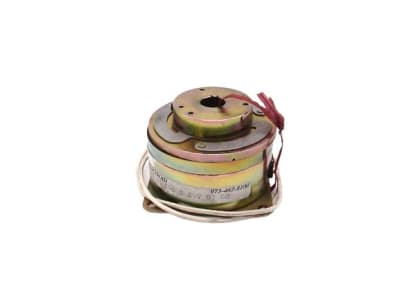 ELECTROID EC-26B-8-24V-L