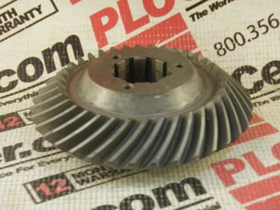 SAMP 4001073026S/1
