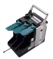 INC JET 5018688G