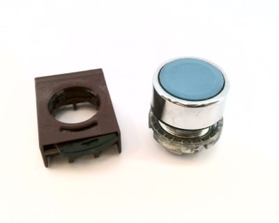 GENERAL ELECTRIC P9CPNLG