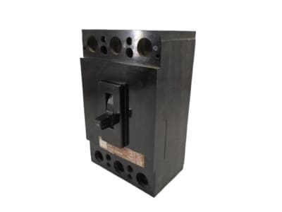 WESTINGHOUSE CA3175X