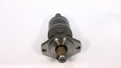 PARKER TE0165AR100AAAB