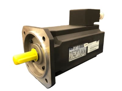 PARKER CP-SMH115301-14413