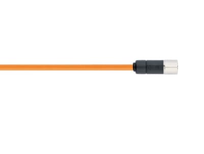 RADWELL RAD-CMP30162-M60