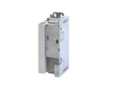 LENZE I5DBE275F10V10000S