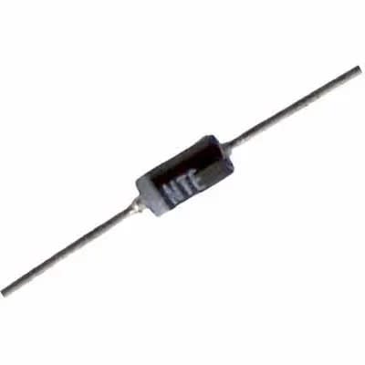 NTE NTE5012A