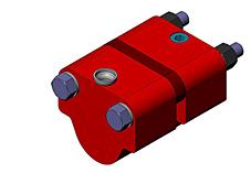 TOL O MATIC 0701-0000