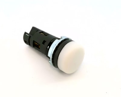 GENERAL ELECTRIC P9XUBDD0