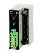 OMRON SRT2ID041
