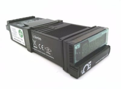 OMEGA ENGINEERING CNI3233-C24-DC-SM