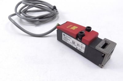 OMRON T2008-02TM