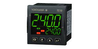 YOKOGAWA TC10-NHCARRDNF