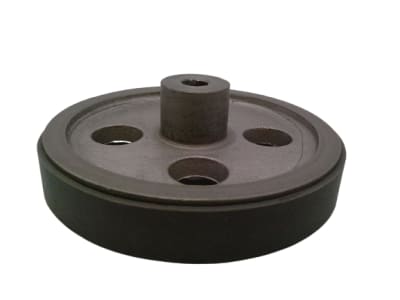 EATON CORPORATION 20154300