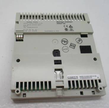 INVENSYS DSDO-01000-000-0-00