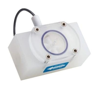 SEAMETRICS SPX-050-13