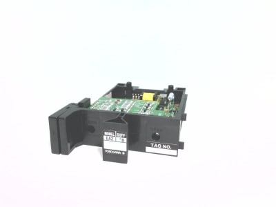 YOKOGAWA EA2*B