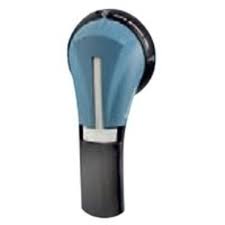 EATON CORPORATION LGHMVD24BX