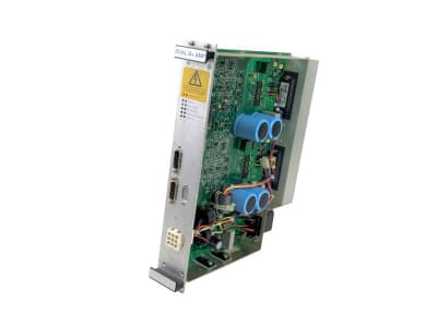 ADEPT TECH 10338-53100