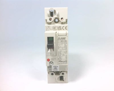 MITSUBISHI NF50-SVFU2P3A