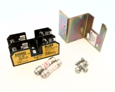 EATON CORPORATION C350-FBR1