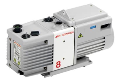 EDWARDS VACUUM A654-01-903