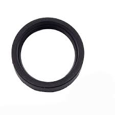 TIMKEN 30X42X7-R2LS32-S