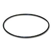 EATON CORPORATION E26S106