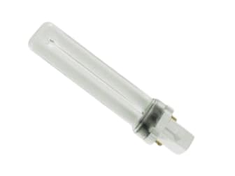 GENERAL ELECTRIC 97557